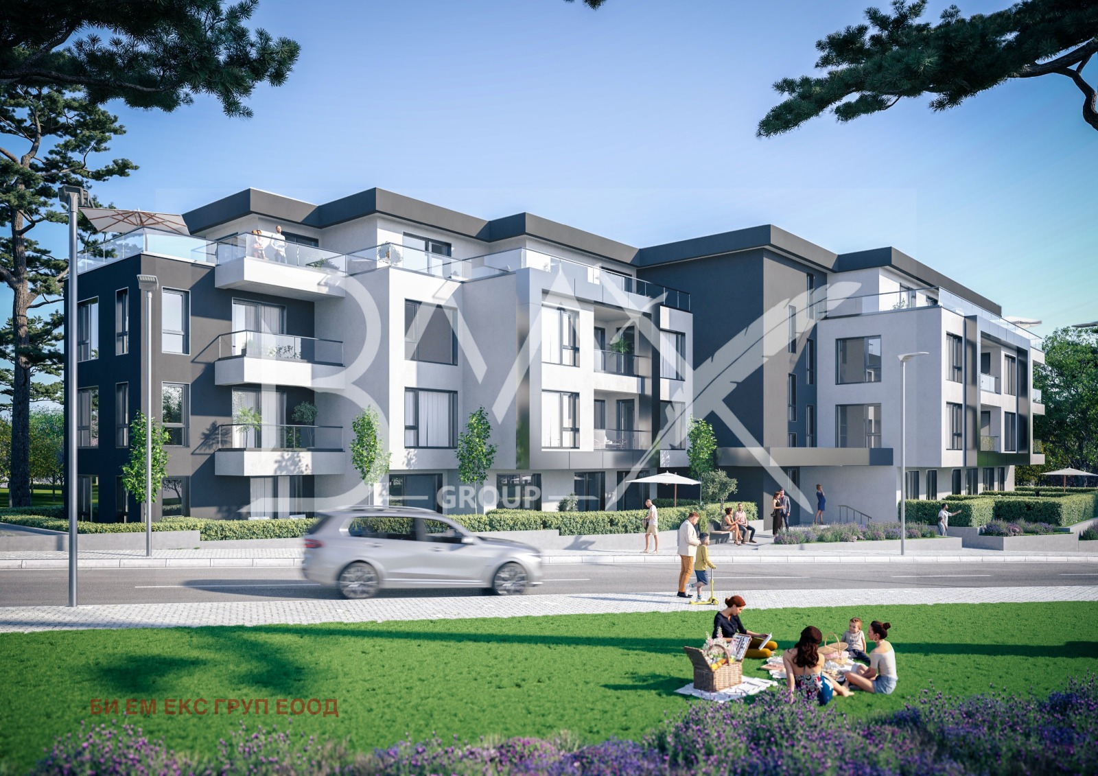 ������� 1-����� | Imot.bg � ����������� 1