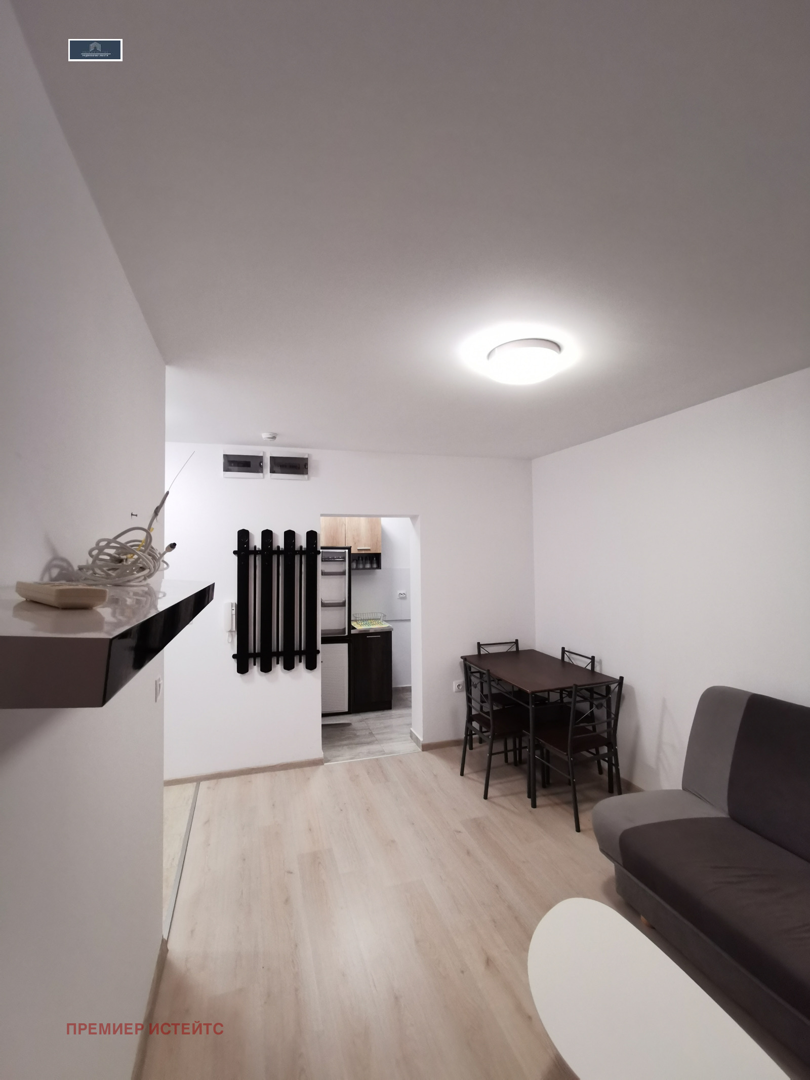 Продава 2-СТАЕН | Imot.bg — изображение 4