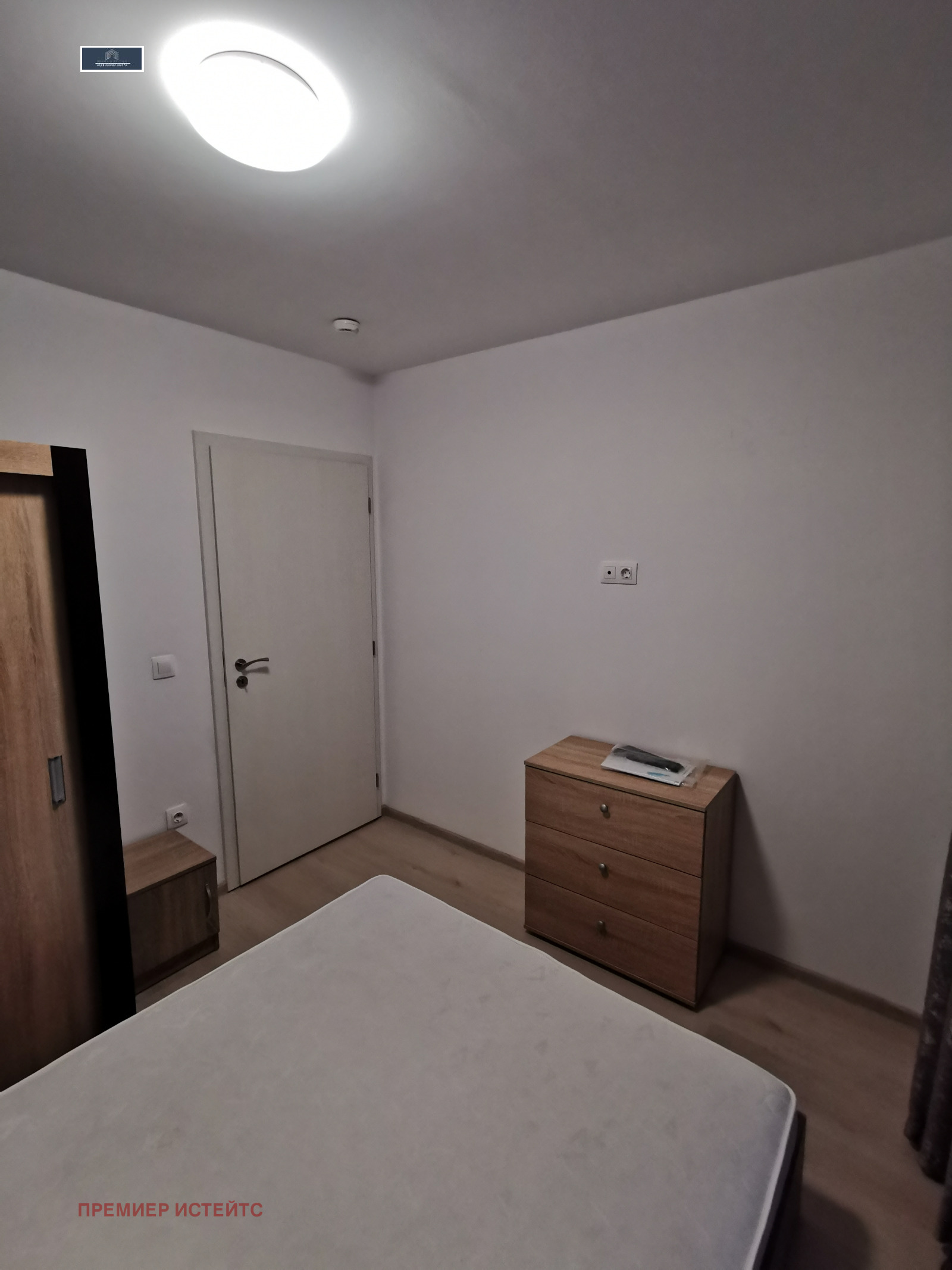 Продава 2-СТАЕН | Imot.bg — изображение 7