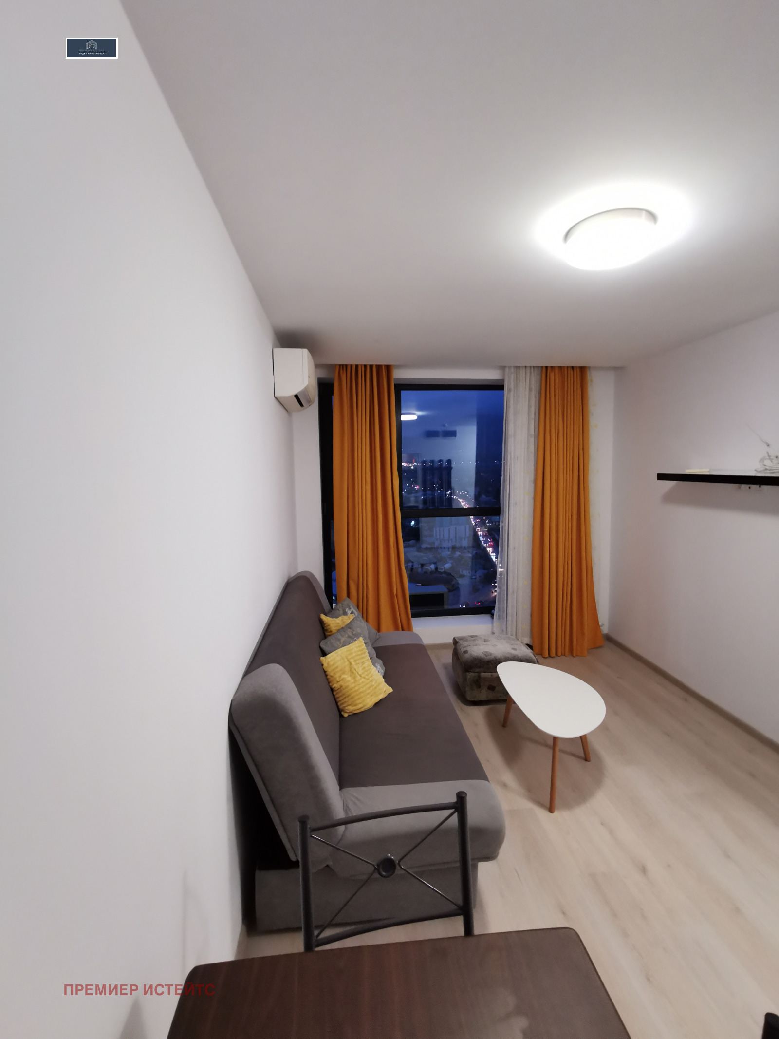 Продава 2-СТАЕН | Imot.bg — изображение 5