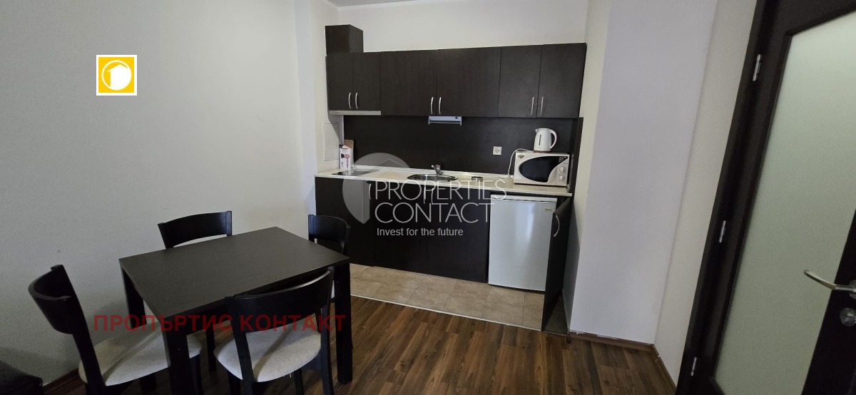 ������� 2-����� | Imot.bg � ����������� 9