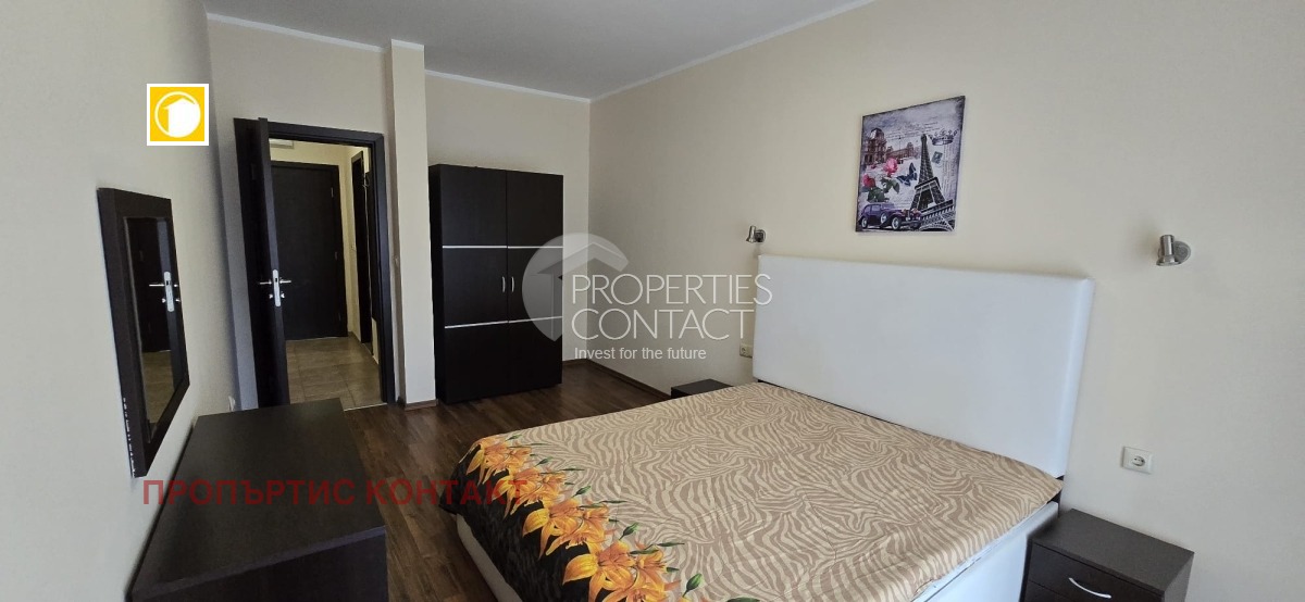 ������� 2-����� | Imot.bg � ����������� 12