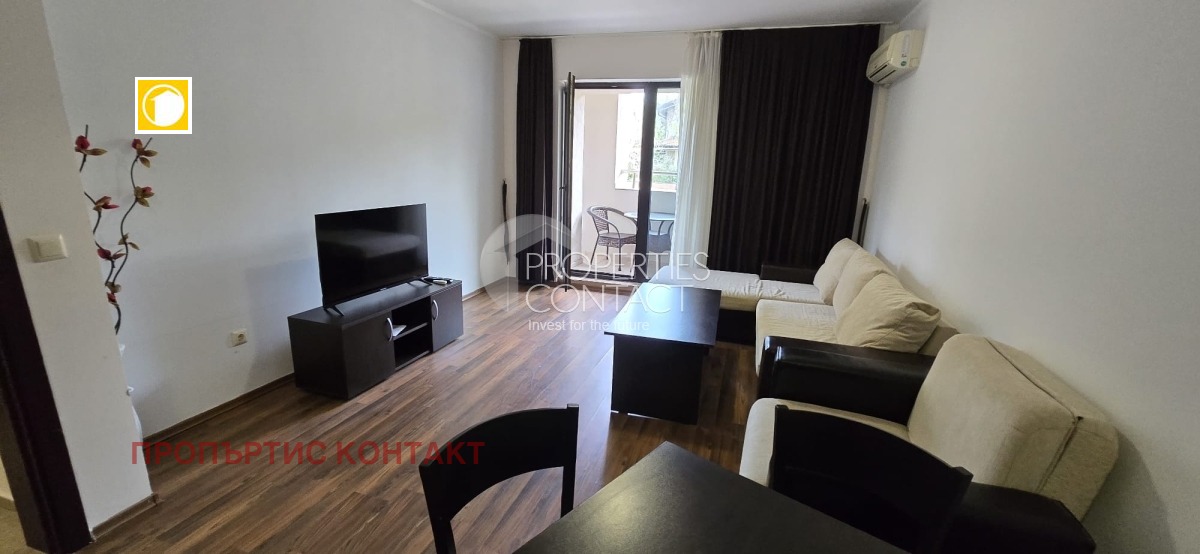 ������� 2-����� | Imot.bg � ����������� 7