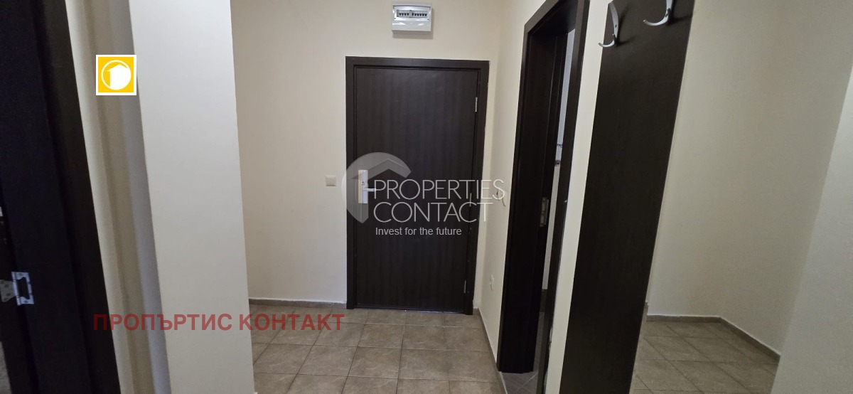 ������� 2-����� | Imot.bg � ����������� 15