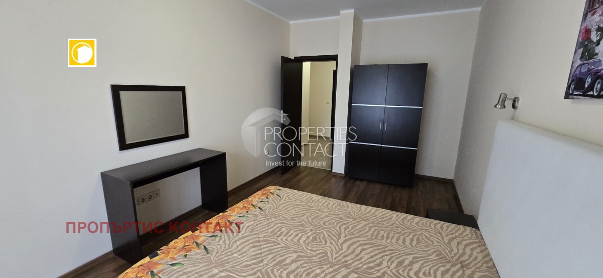 ������� 2-����� | Imot.bg � ����������� 11