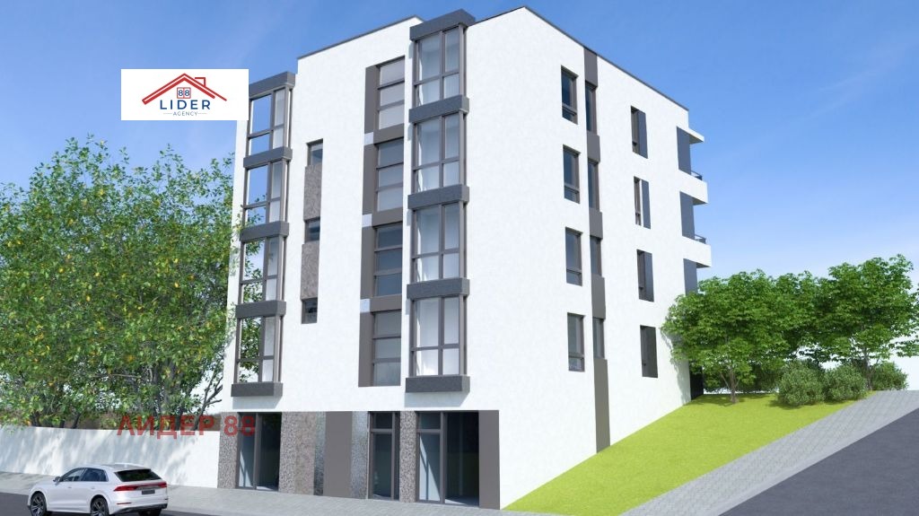 ������� 2-����� | Imot.bg � ����������� 1