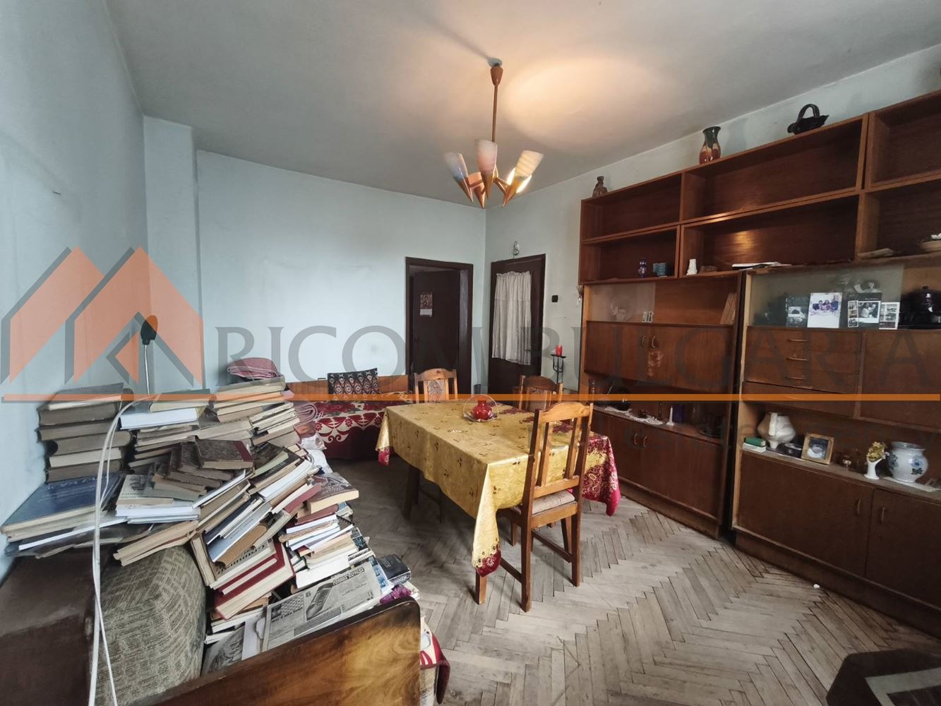 ������� 2-����� | Imot.bg � ����������� 3