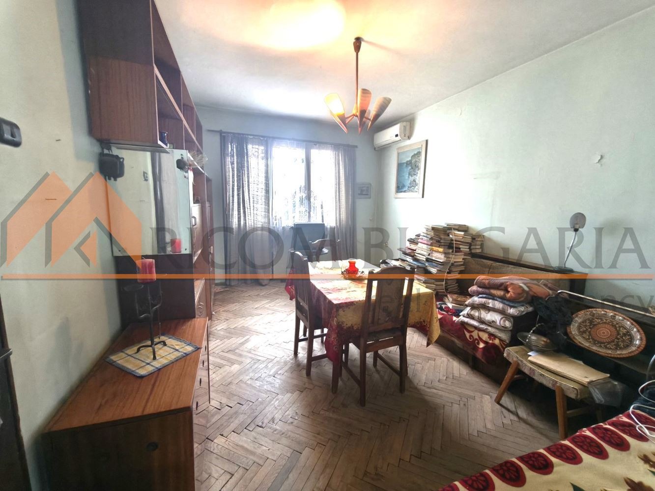 ������� 2-����� | Imot.bg � ����������� 1