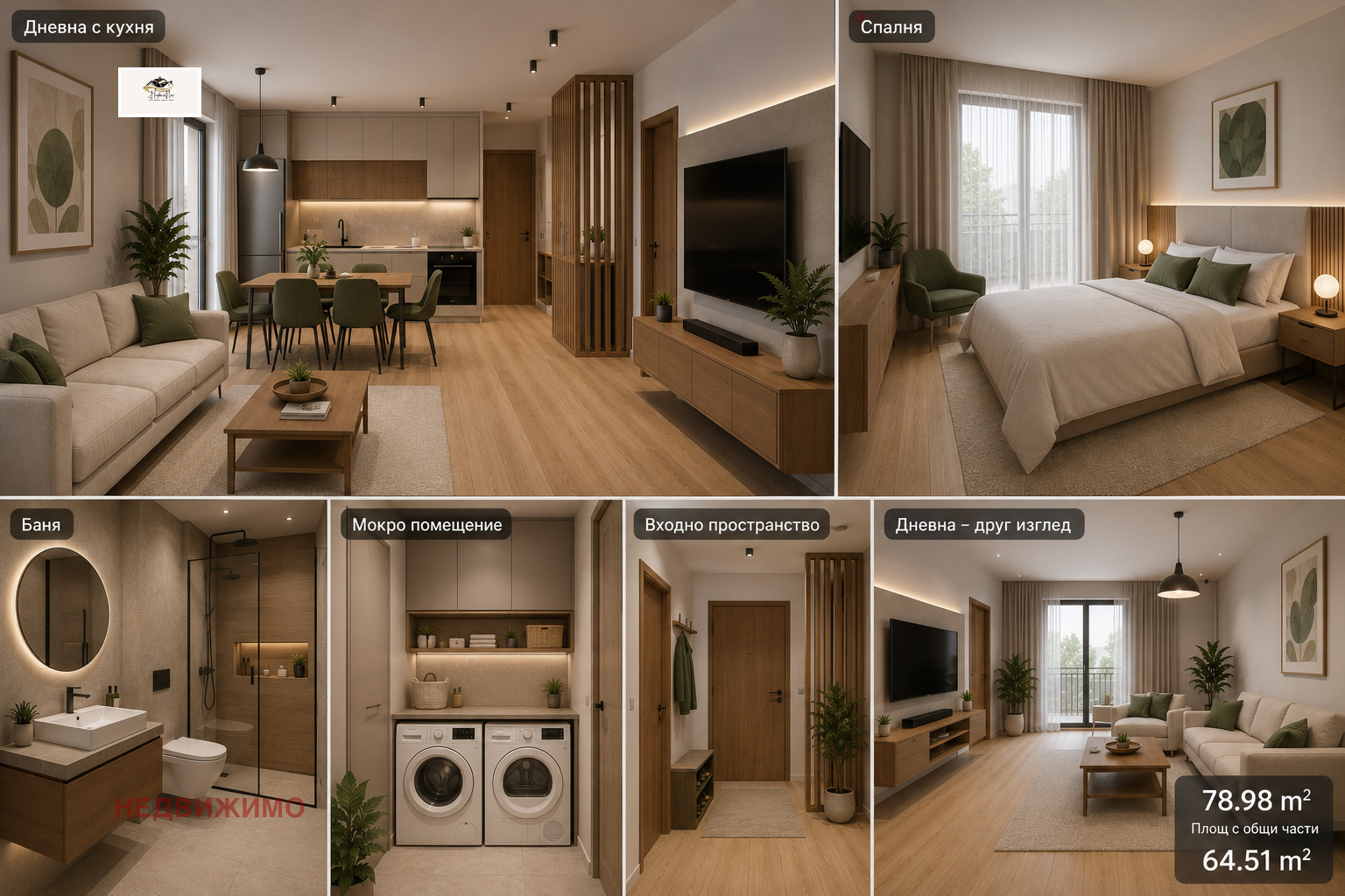 ������� 2-����� | Imot.bg � ����������� 1
