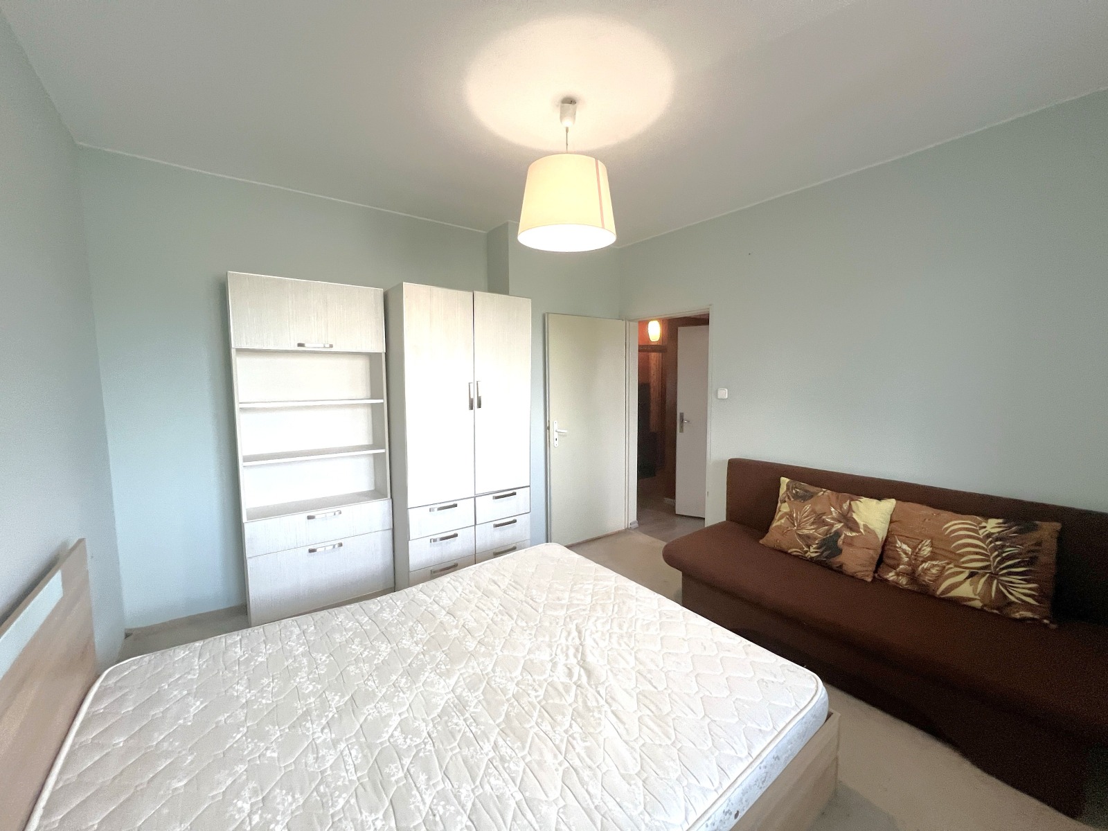 ������� 2-����� | Imot.bg � ����������� 11