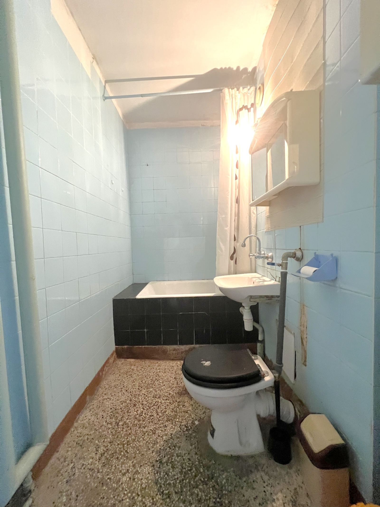������� 2-����� | Imot.bg � ����������� 13