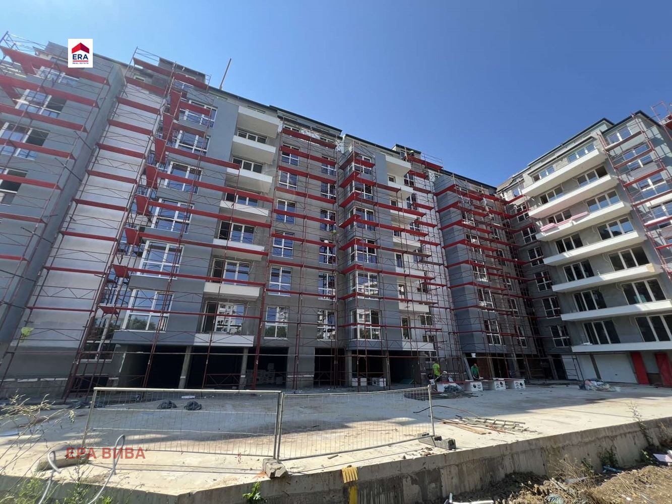 ������� 2-����� | Imot.bg � ����������� 2
