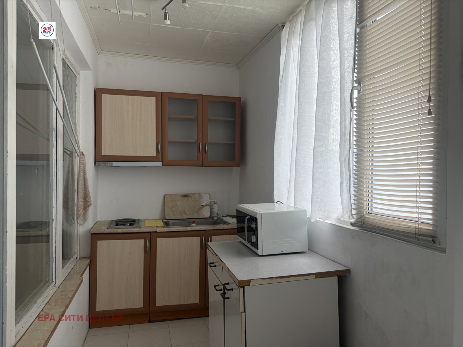������� 2-����� | Imot.bg � ����������� 3