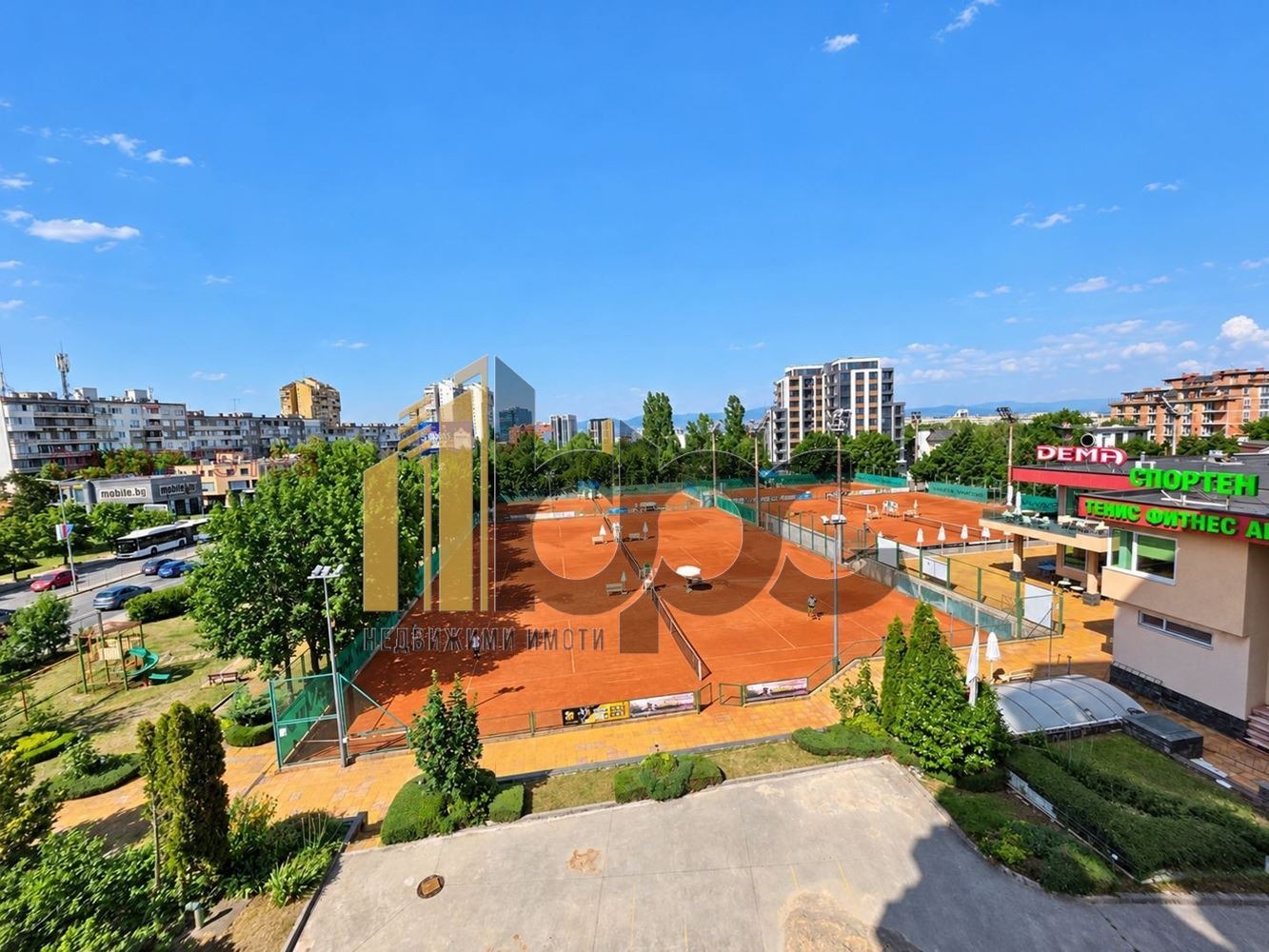 ������� 2-����� | Imot.bg � ����������� 5