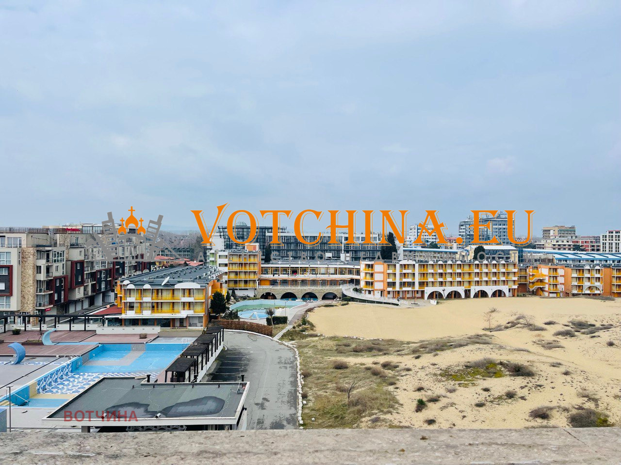 Продава 3-СТАЕН | Imot.bg — изображение 13