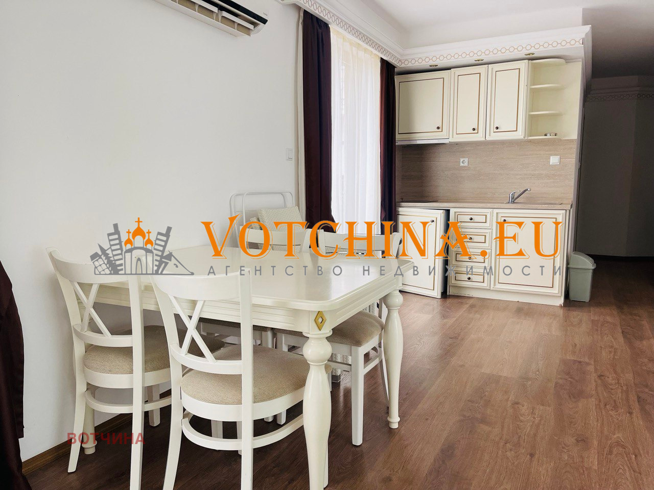 Продава 3-СТАЕН | Imot.bg — изображение 3