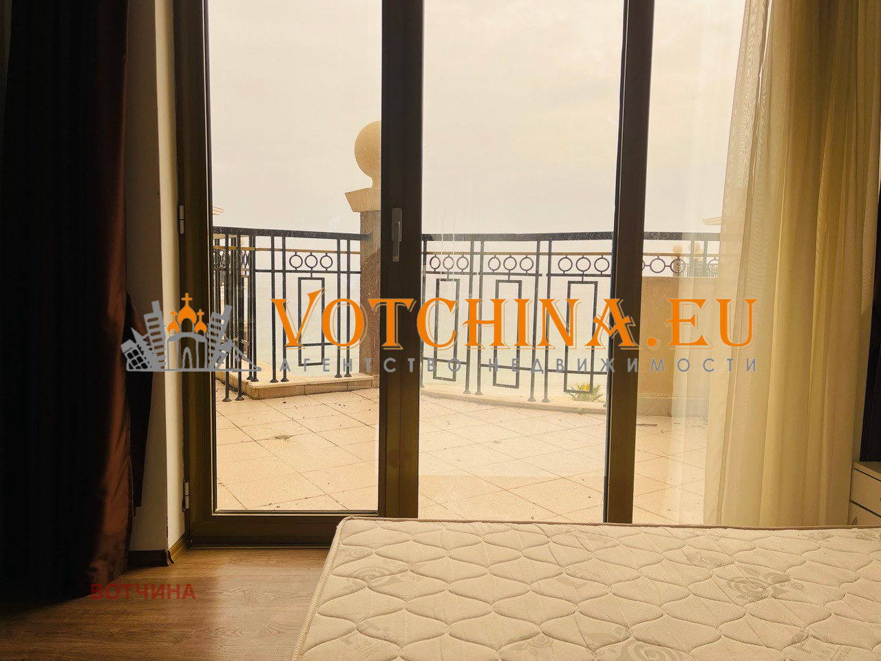 Продава 3-СТАЕН | Imot.bg — изображение 7