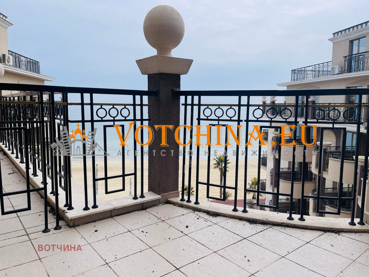 Продава 3-СТАЕН | Imot.bg — изображение 8