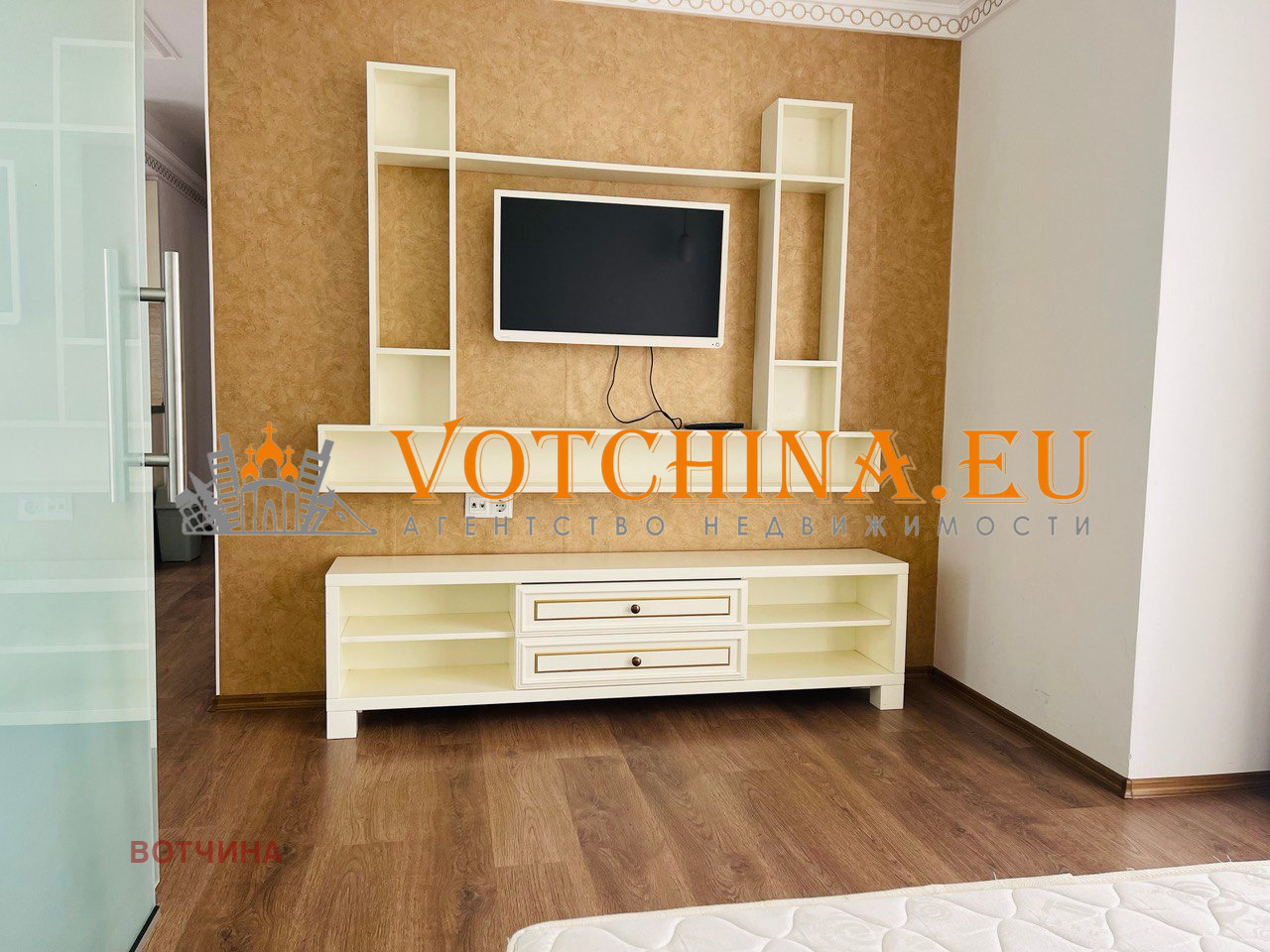 Продава 3-СТАЕН | Imot.bg — изображение 5