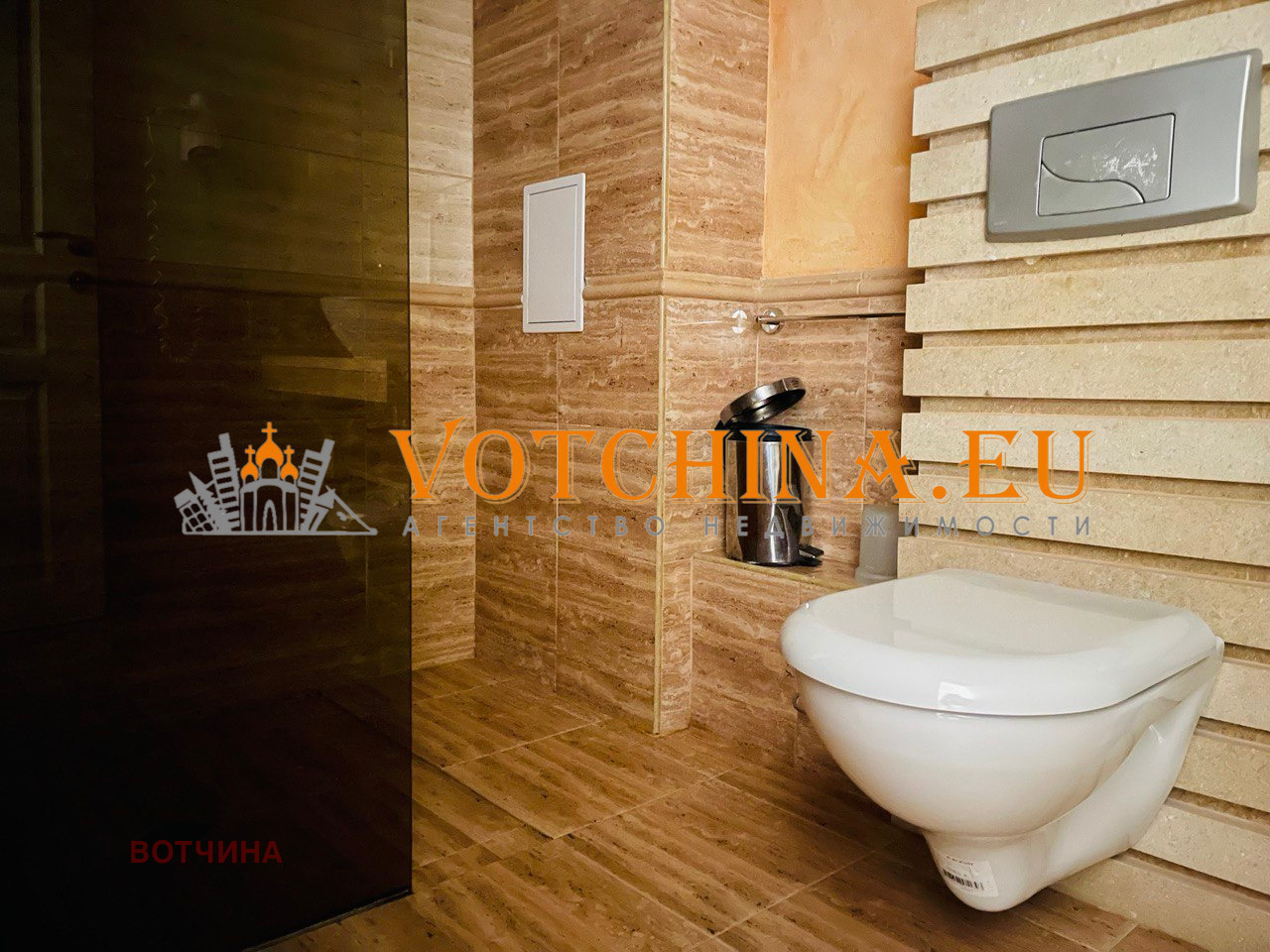 Продава 3-СТАЕН | Imot.bg — изображение 11