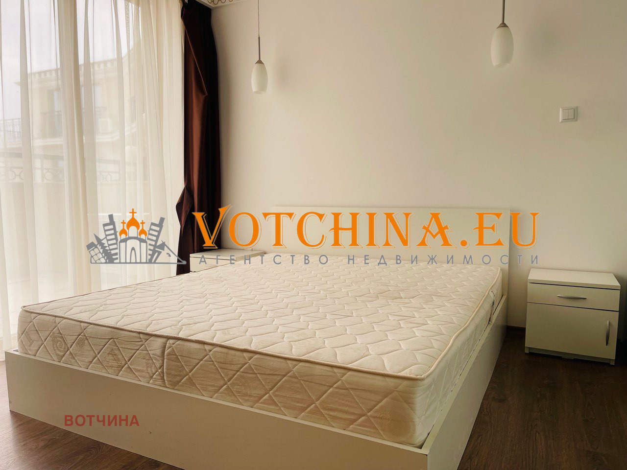 Продава 3-СТАЕН | Imot.bg — изображение 6