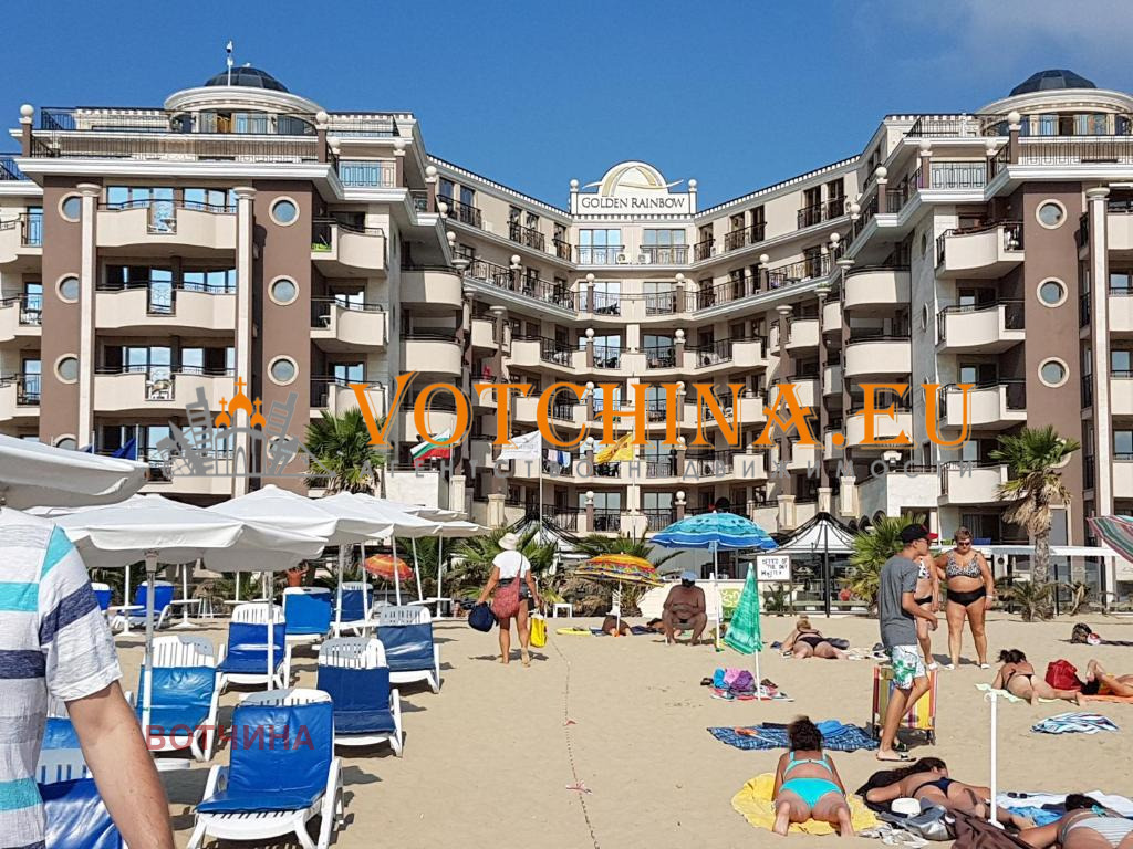 Продава 3-СТАЕН | Imot.bg — изображение 14