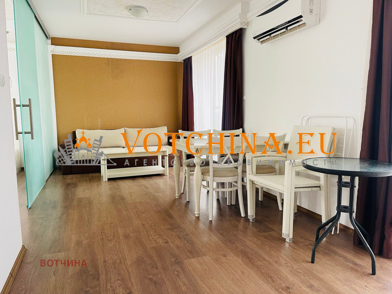 Продава 3-СТАЕН | Imot.bg — изображение 2