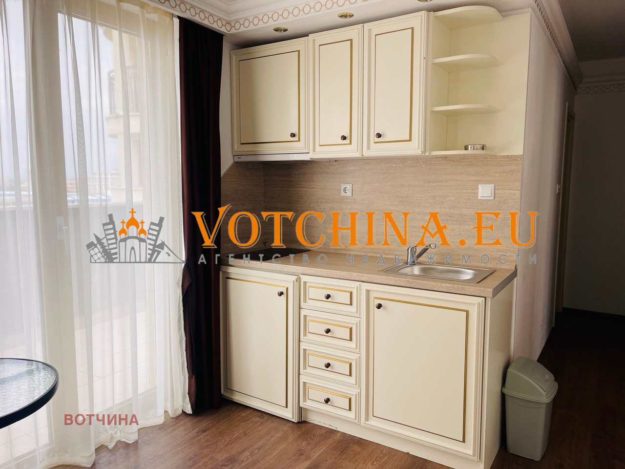 Продава 3-СТАЕН | Imot.bg — изображение 4