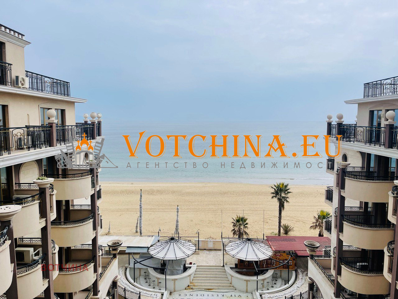 Продава 3-СТАЕН | Imot.bg — изображение 1