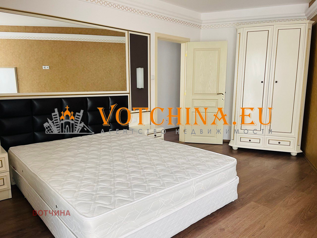 Продава 3-СТАЕН | Imot.bg — изображение 9