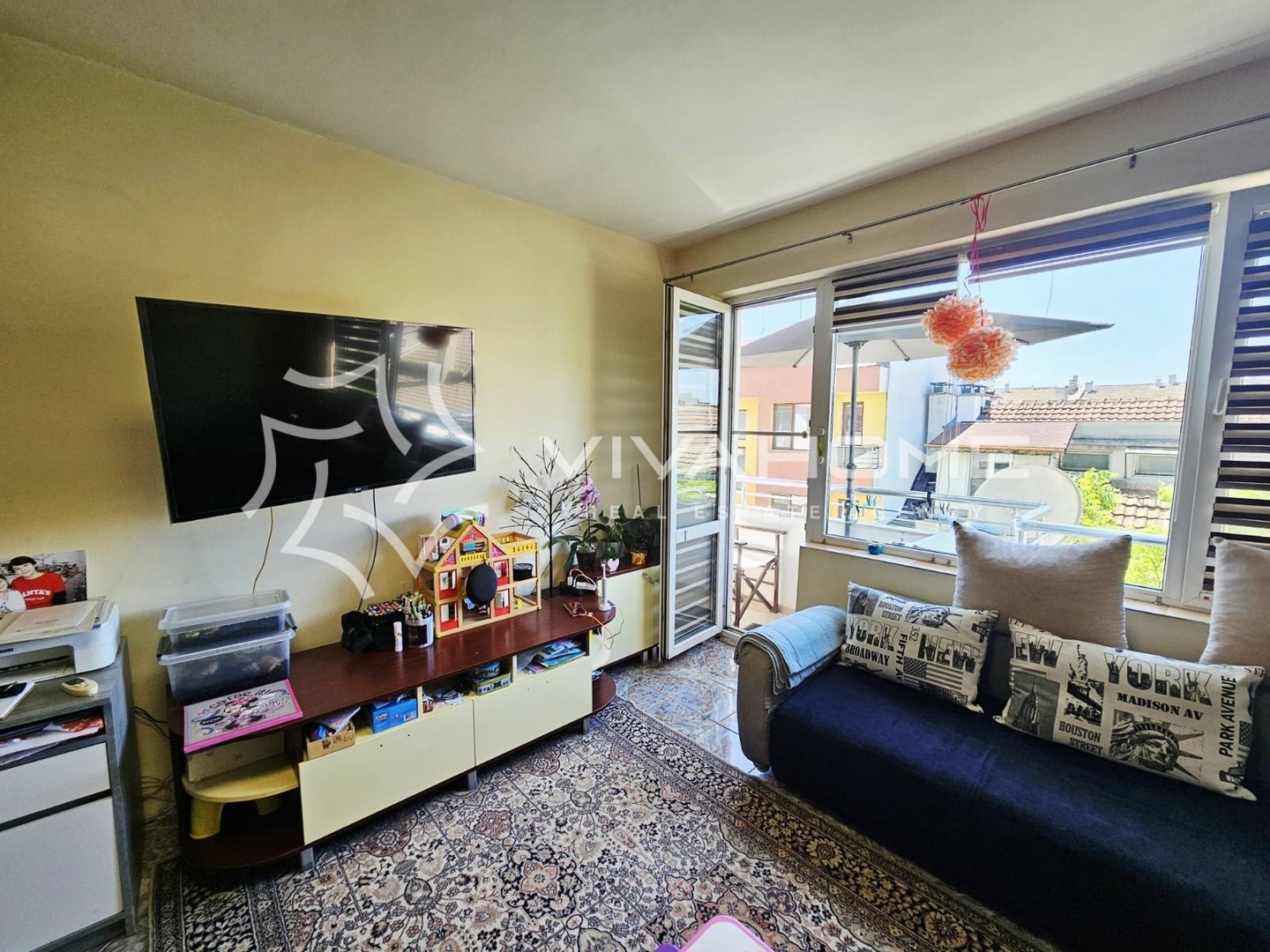 Продава 3-СТАЕН | Imot.bg — изображение 3