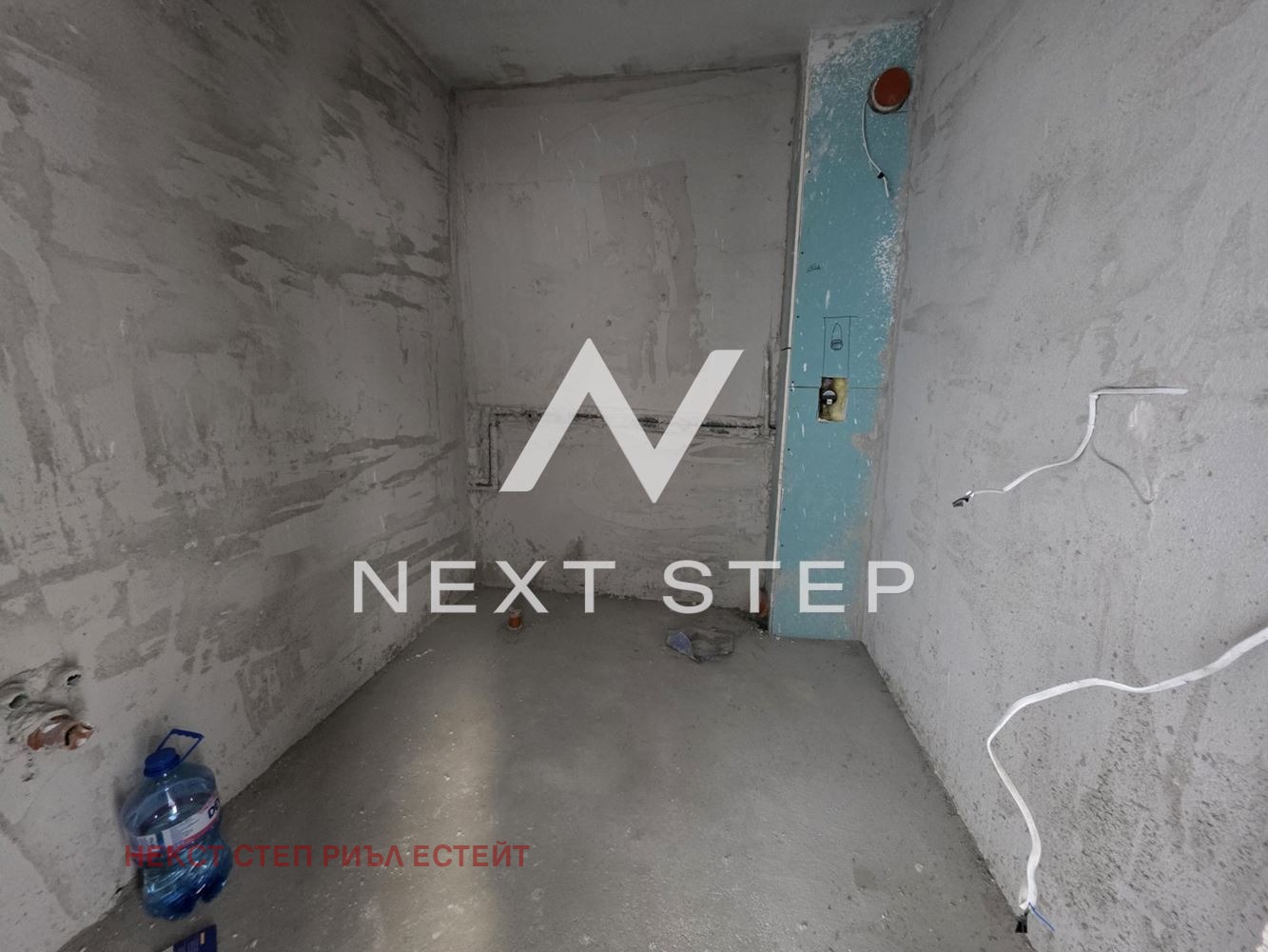 Продава 3-СТАЕН | Imot.bg — изображение 4