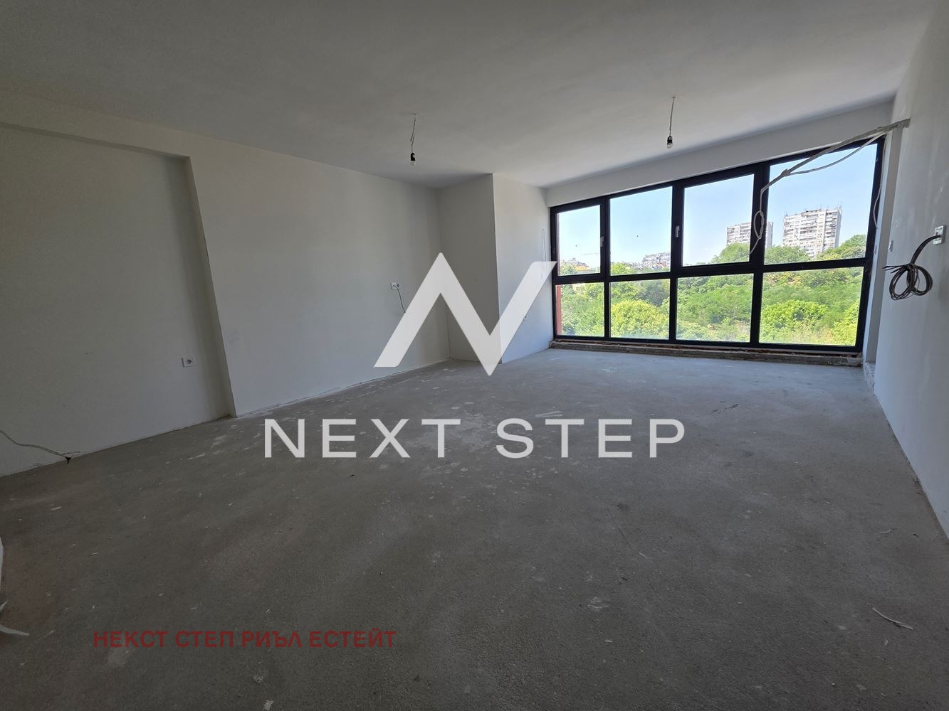 Продава 3-СТАЕН | Imot.bg — изображение 1