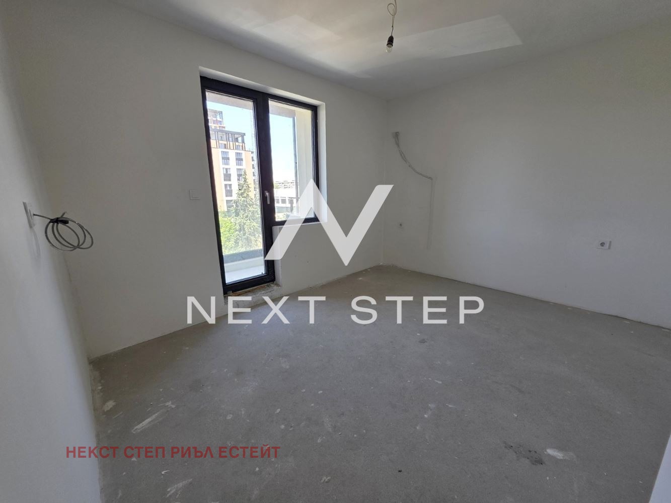 Продава 3-СТАЕН | Imot.bg — изображение 3