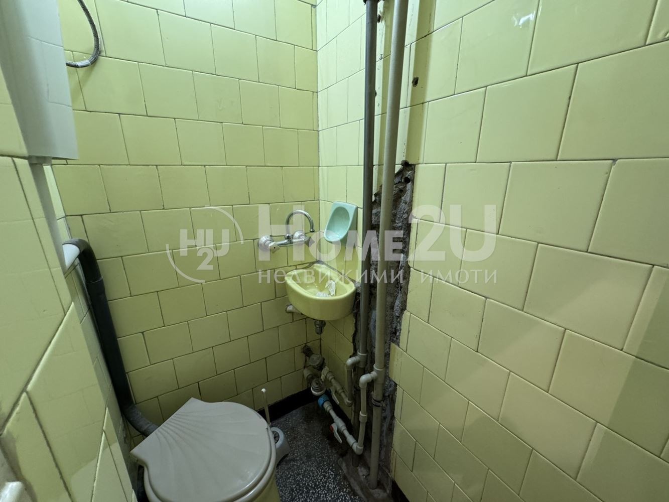 ������� 3-����� | Imot.bg � ����������� 11