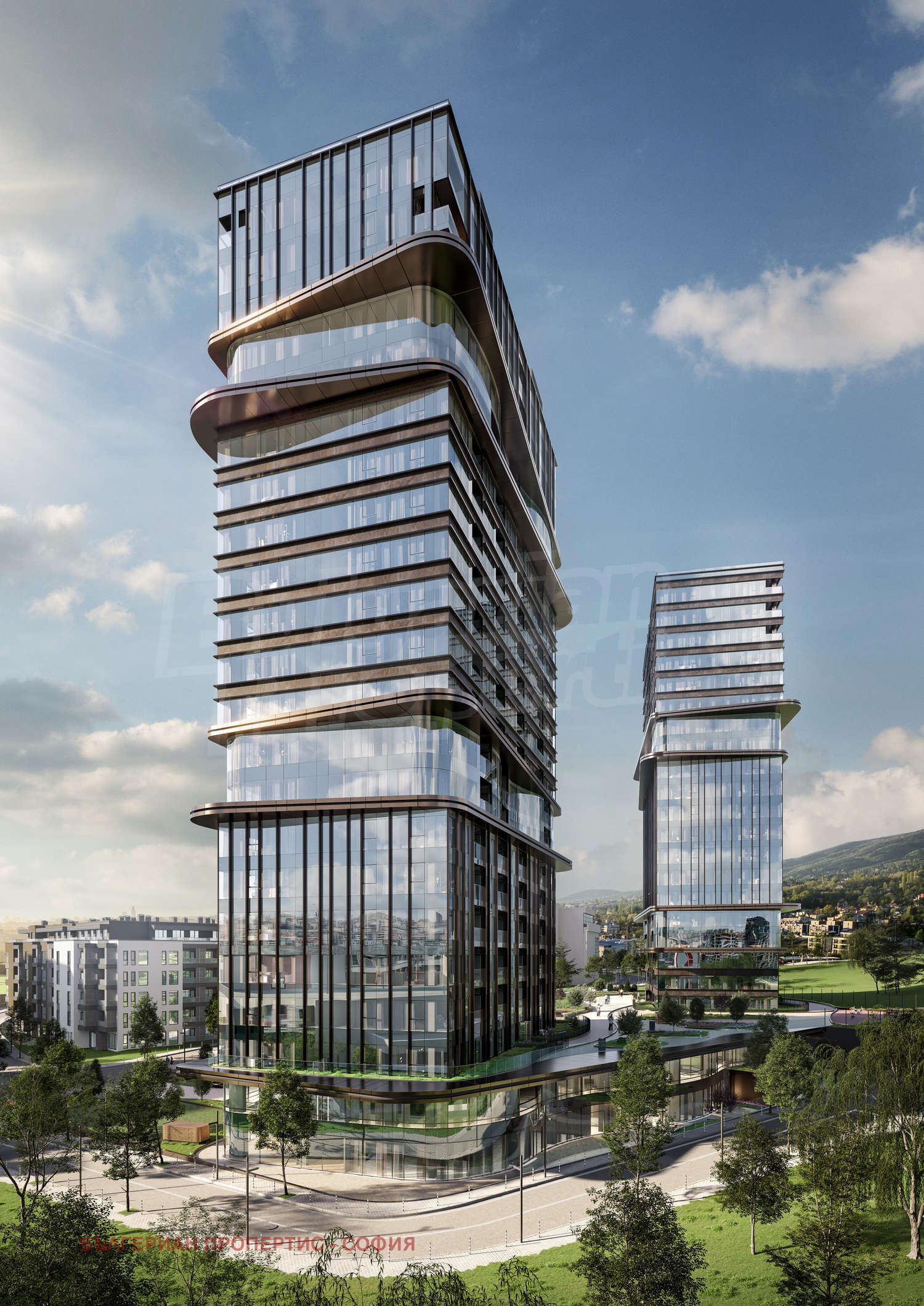 ������� 3-����� | Imot.bg � ����������� 2