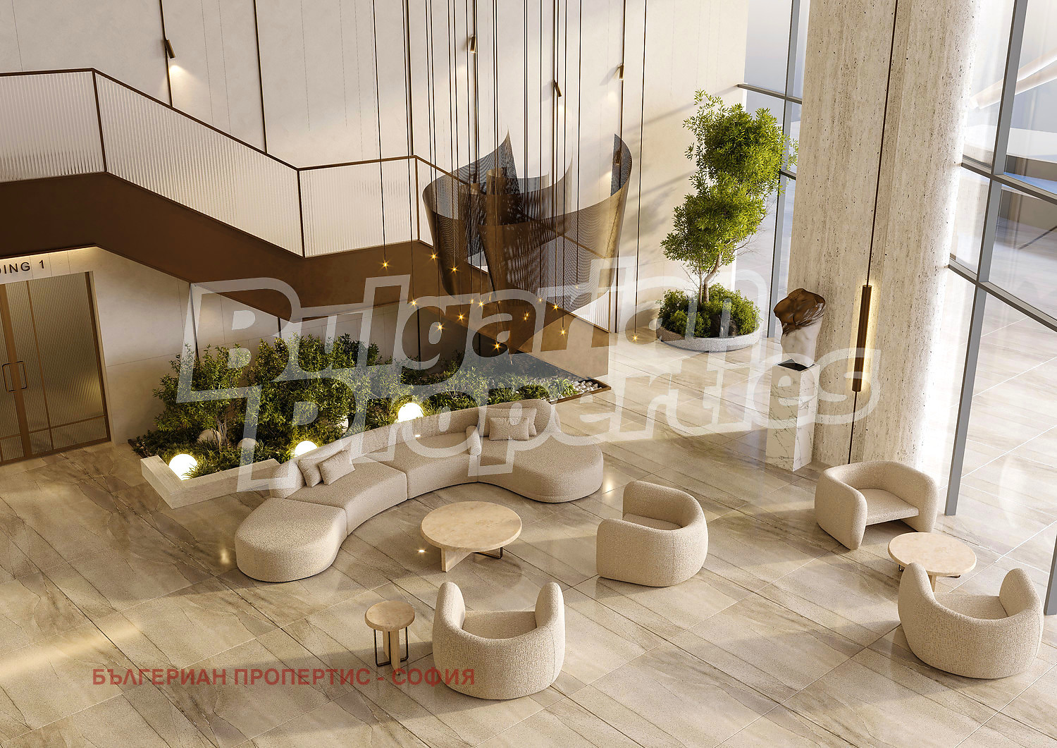 ������� 3-����� | Imot.bg � ����������� 11