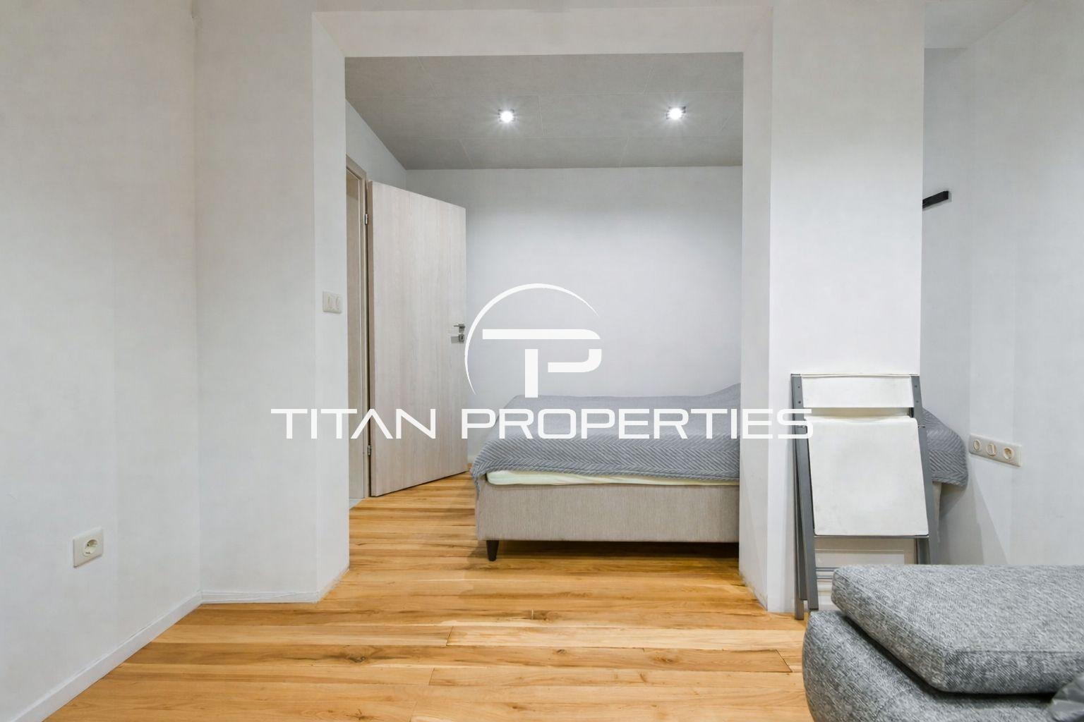 ������� 3-����� | Imot.bg � ����������� 11