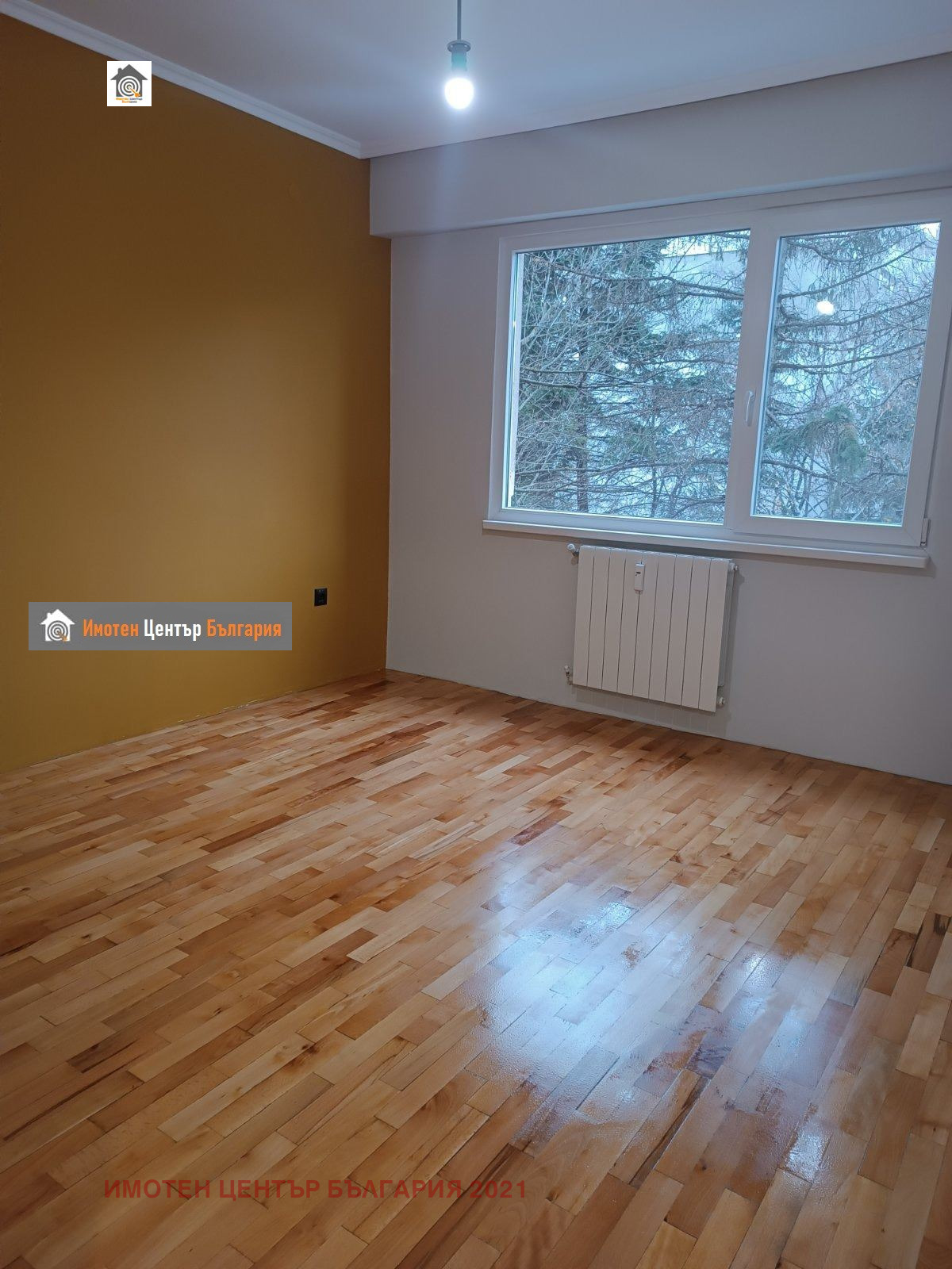 ������� 3-����� | Imot.bg � ����������� 9