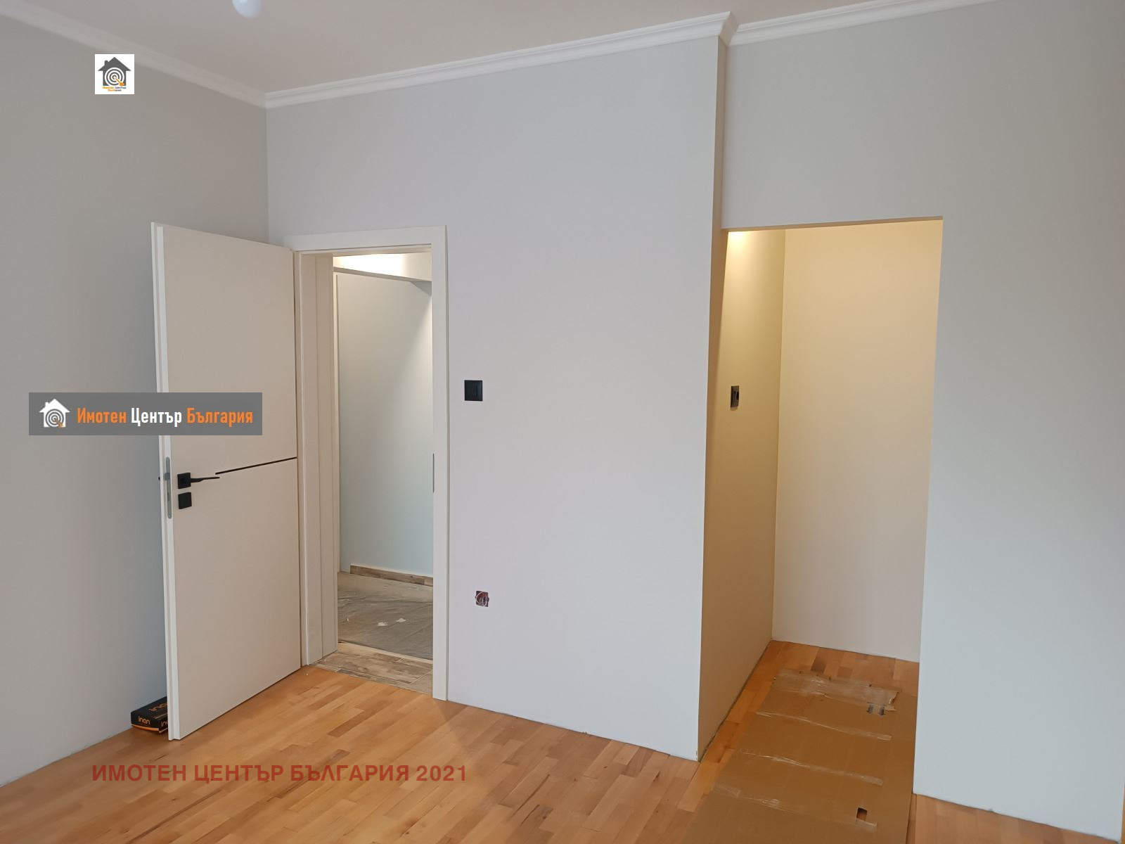 ������� 3-����� | Imot.bg � ����������� 8