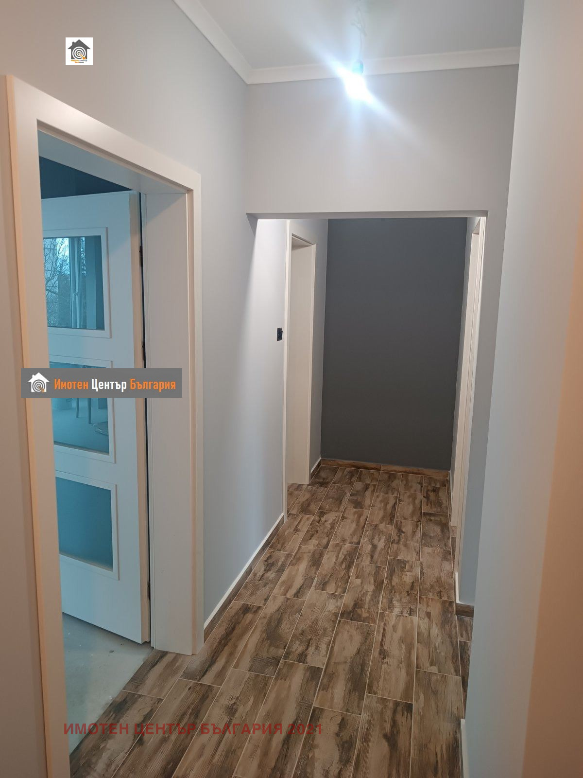 ������� 3-����� | Imot.bg � ����������� 14