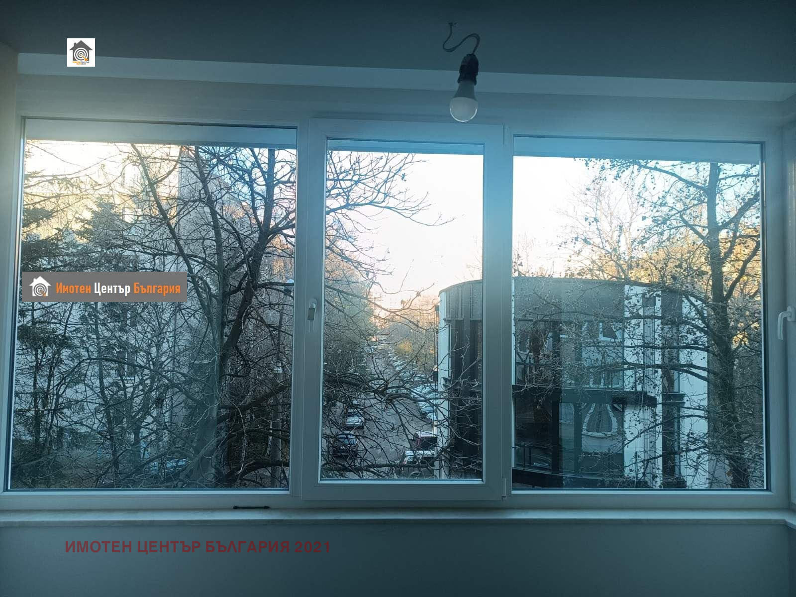 ������� 3-����� | Imot.bg � ����������� 13