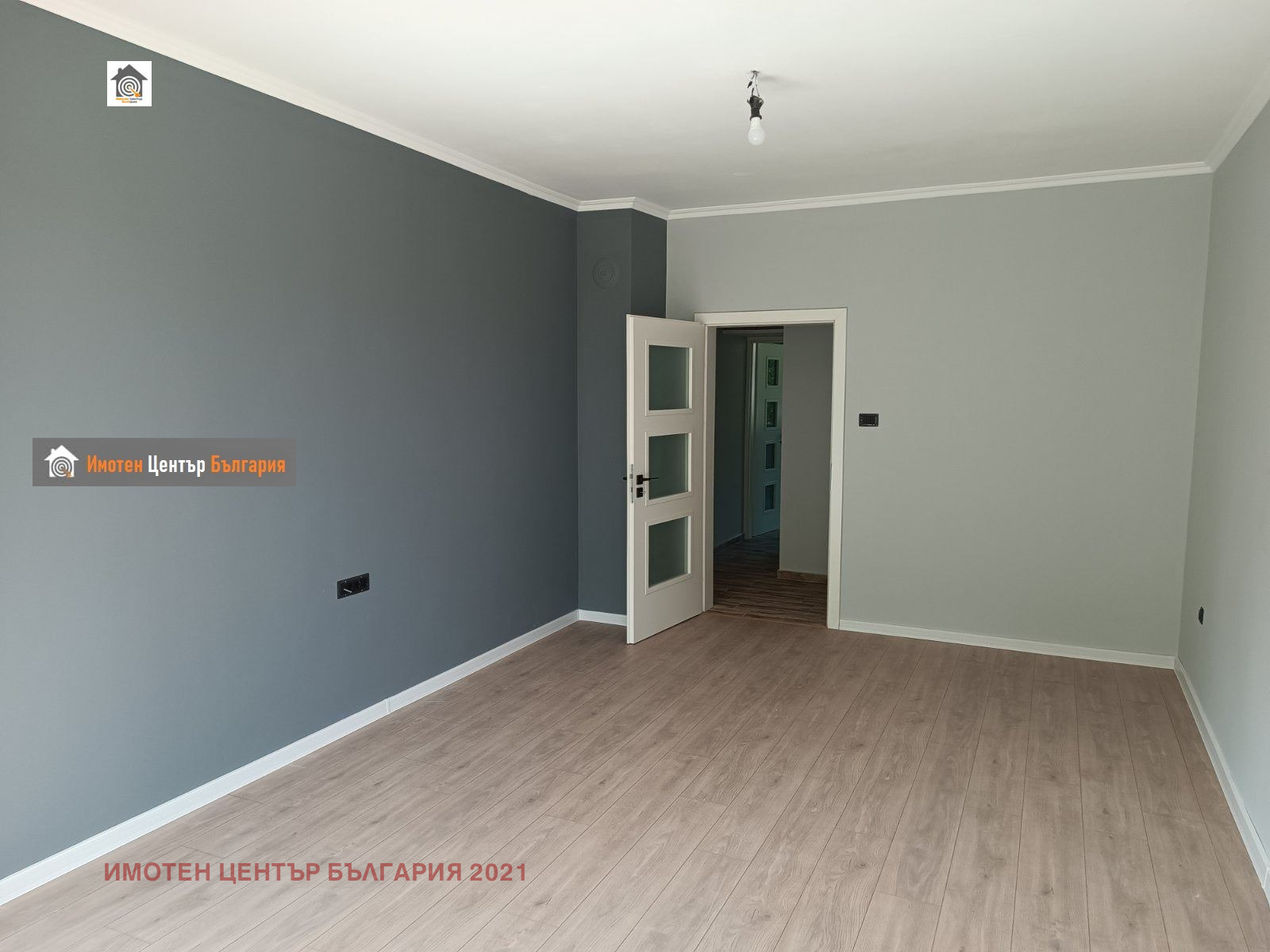������� 3-����� | Imot.bg � ����������� 2