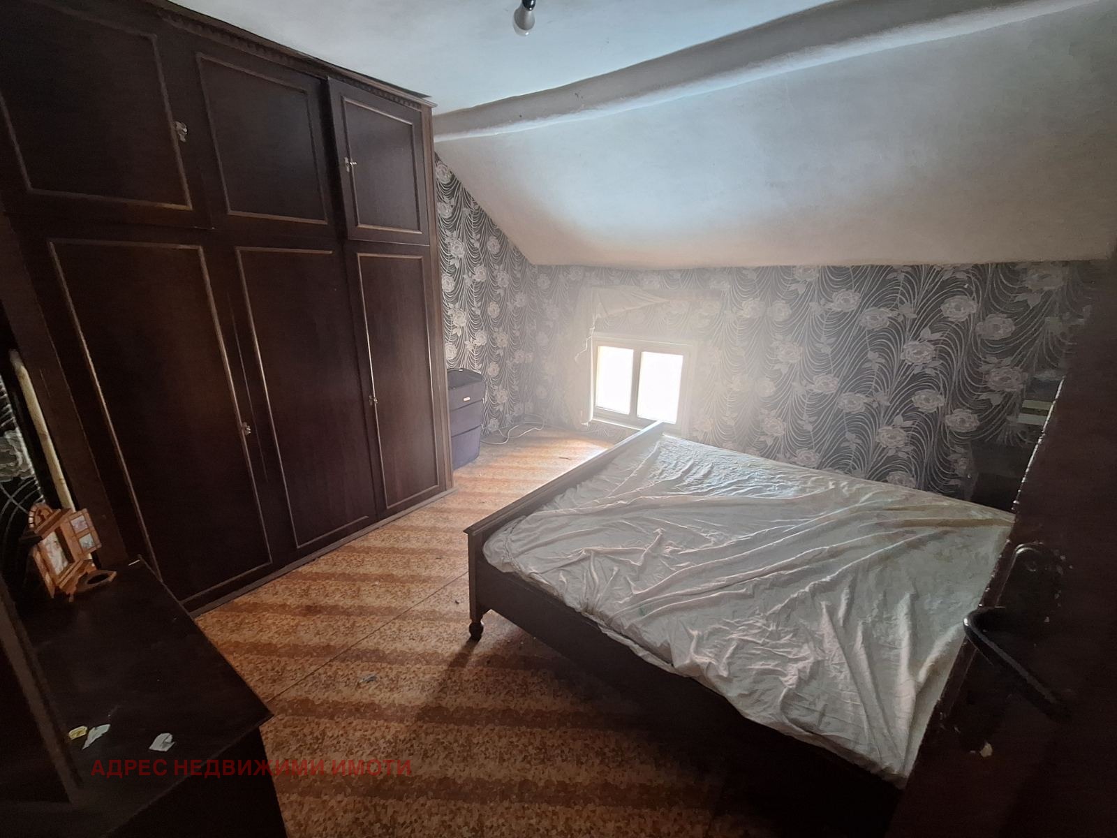 ������� 4-����� | Imot.bg � ����������� 7