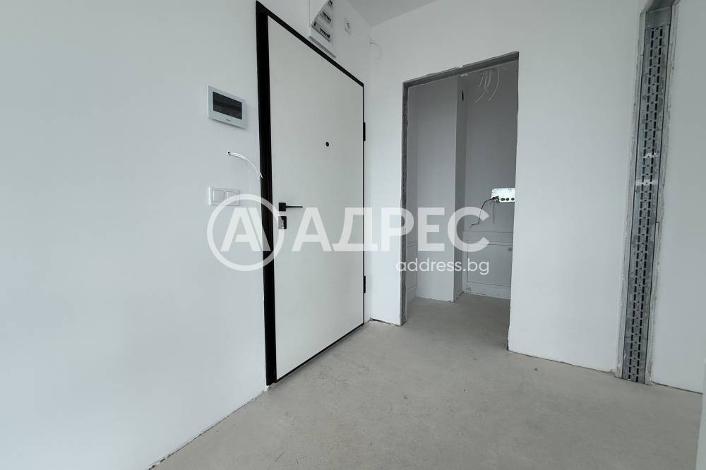 ������� ���������� | Imot.bg � ����������� 8