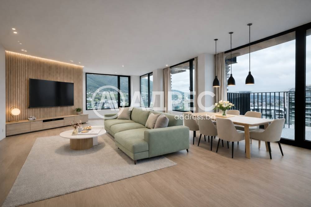 ������� ���������� | Imot.bg � ����������� 1