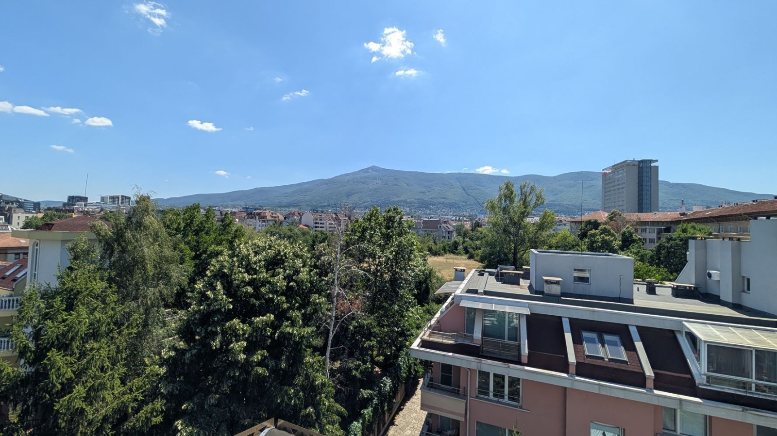 ������� ���������� | Imot.bg � ����������� 14
