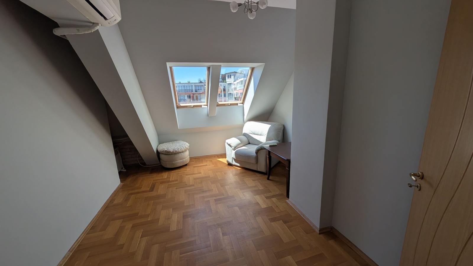 ������� ���������� | Imot.bg � ����������� 8