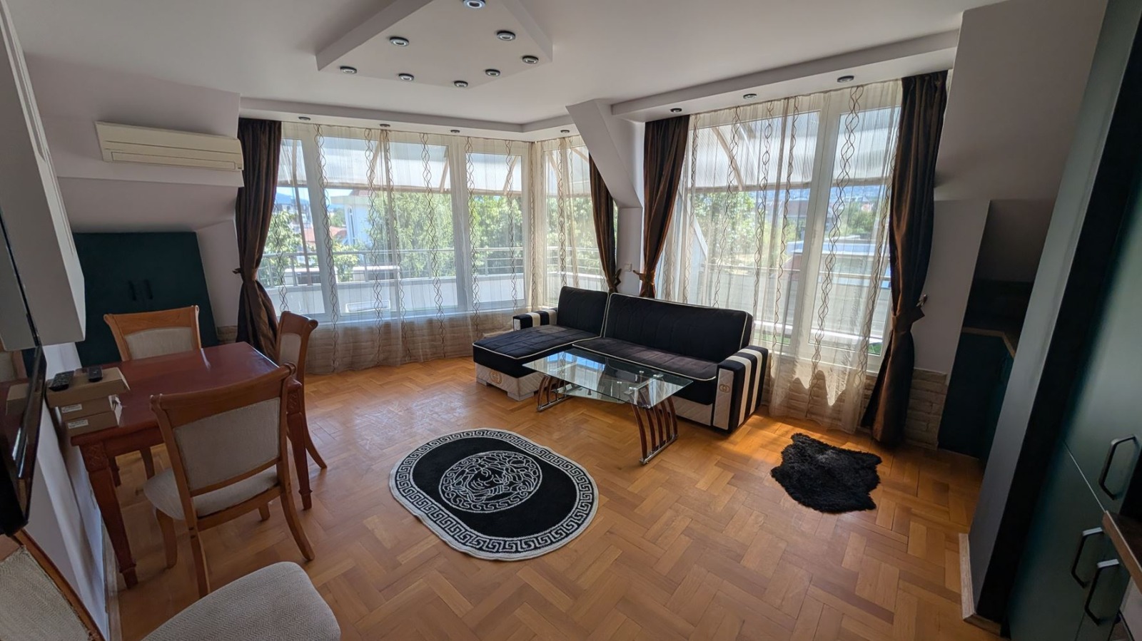 ������� ���������� | Imot.bg � ����������� 1