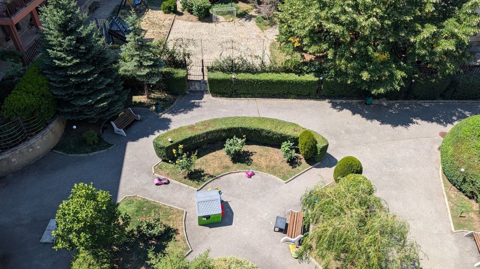 ������� ���������� | Imot.bg � ����������� 15